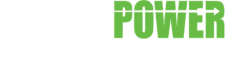 OPG