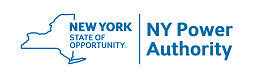 New York Power Authority logo