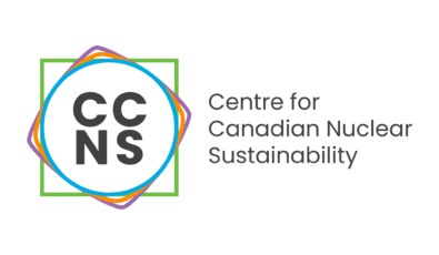 Centre for Canadian Nuclear Sustainability