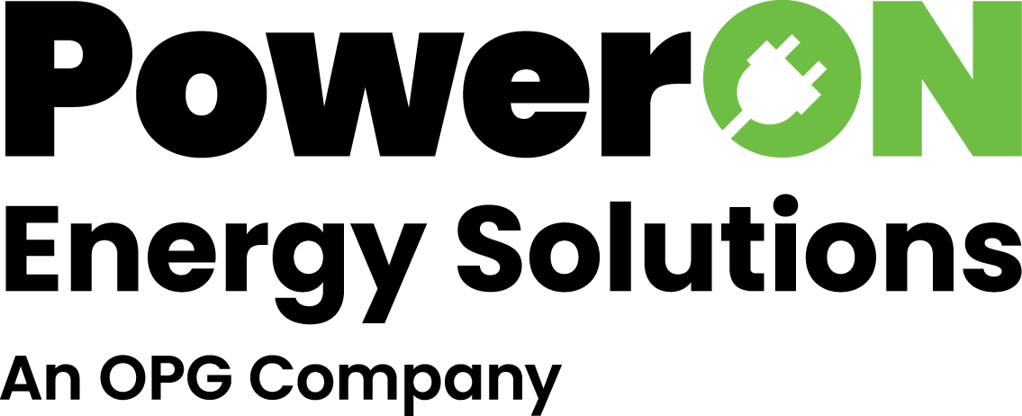 PowerOn Energy Solutions - An OPG Company