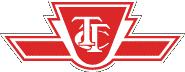 TTC Logo