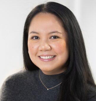 Chessa Jope currently serves as OPG's Director of Business Planning and Reporting.