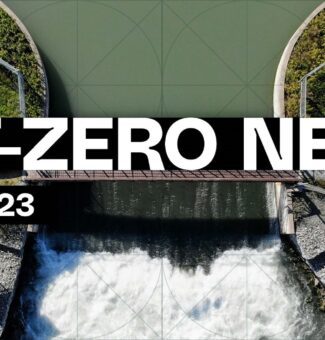 Net-Zero News May 2023