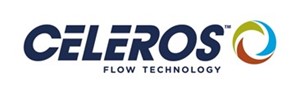 Celeros Flow Technology