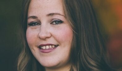 Jenna Driscoll is a Senior Administrator for Infinity Generation Services, a certified Indigenous and woman-owned company offering multi-trade contracting services to Ontario’s clean energy sector, including OPG.
