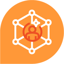 Inclusion icon