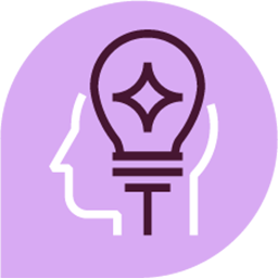 Innovation icon