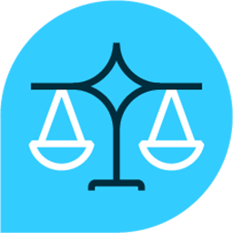 Integrity icon
