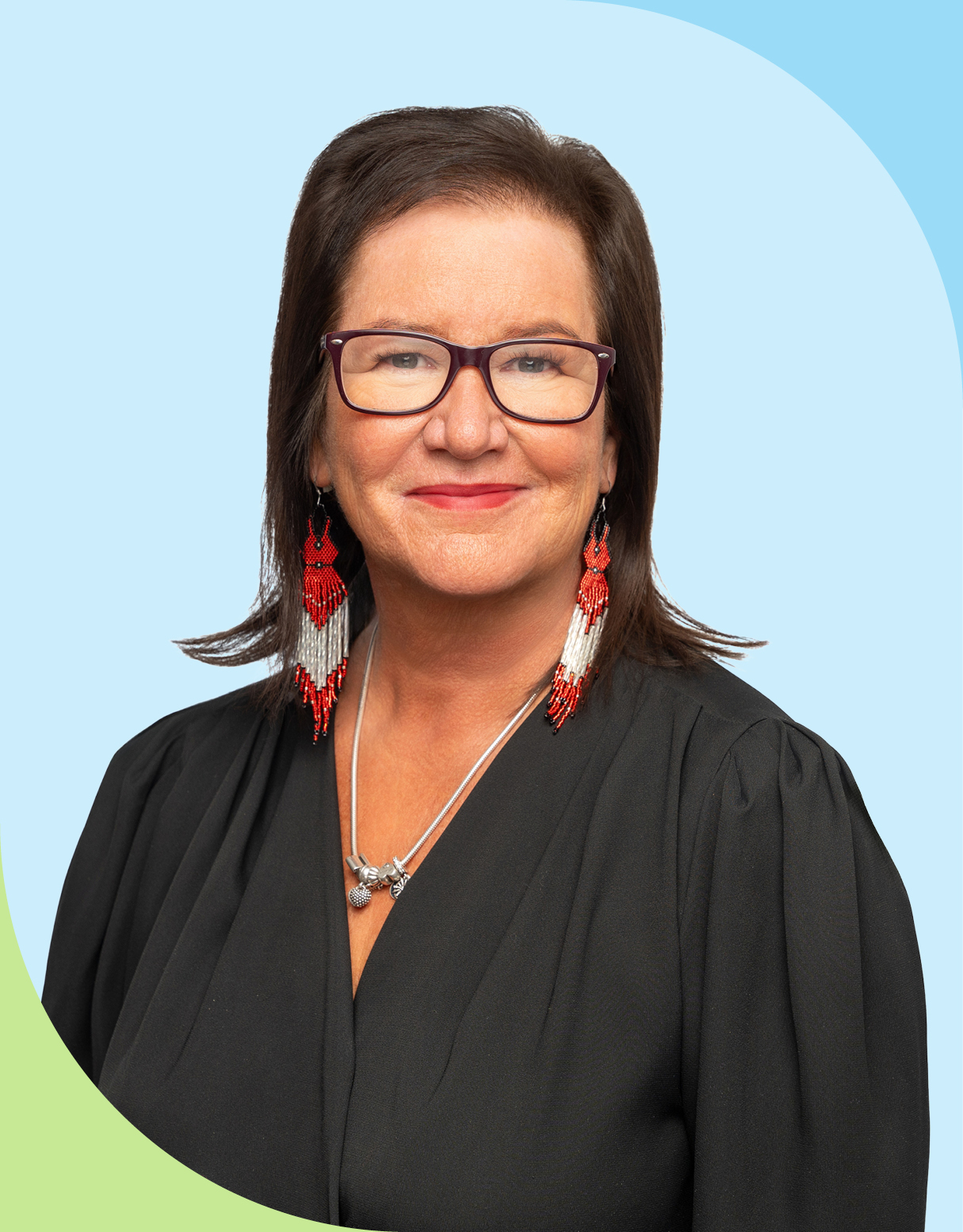 Tracy Primeau