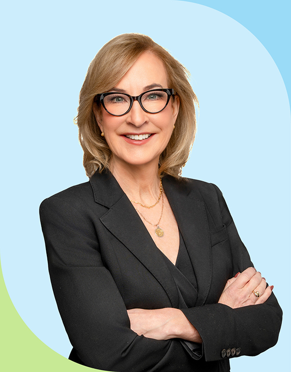 Brenda MacDonald bio photo