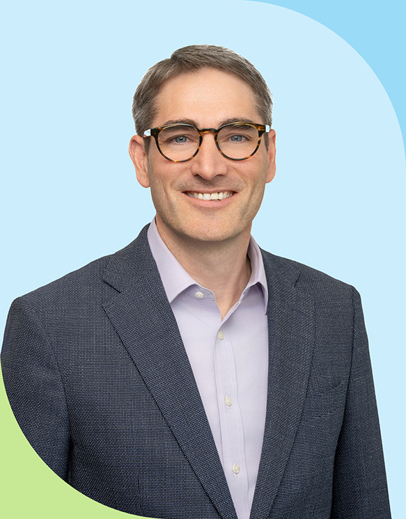 Neal Simmons bio photo